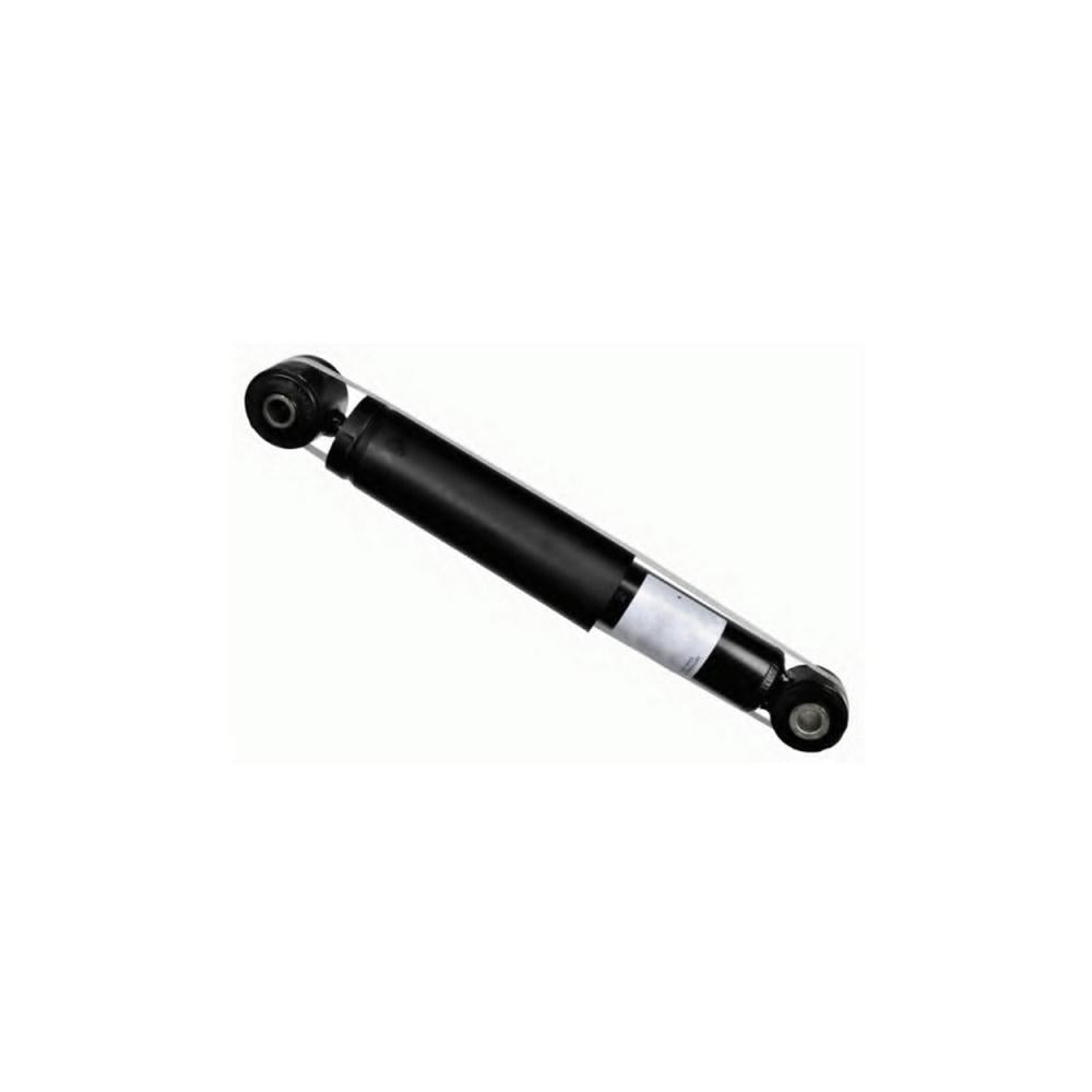 Amortizor spate g. Asam Automotive 70924
