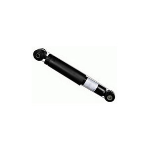 Amortizor spate g. Asam Automotive 70924