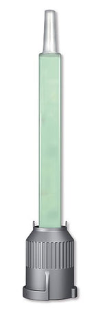 Adeziv Metal lichid Berner 25g 341564 – imagine 2