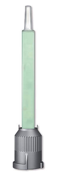 Adeziv Metal lichid Berner 25g 341564 – imagine 2