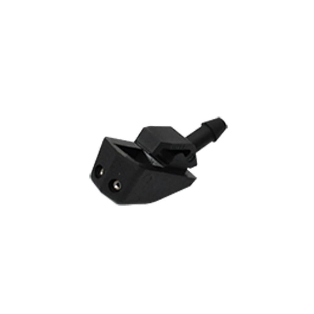 Duza spalator parbriz (set 10 buc) Asam Automotive 70932