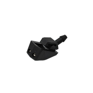 Duza spalator parbriz (set 10 buc) Asam Automotive 70932