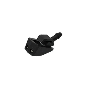 Duza spalator parbriz (set 10 buc) Asam Automotive 70932