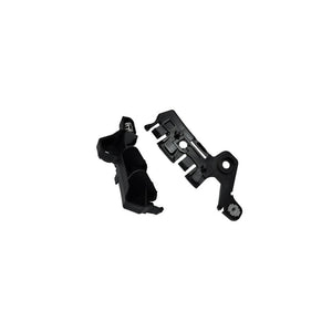 Bara protectie suport Asam Automotive 70934