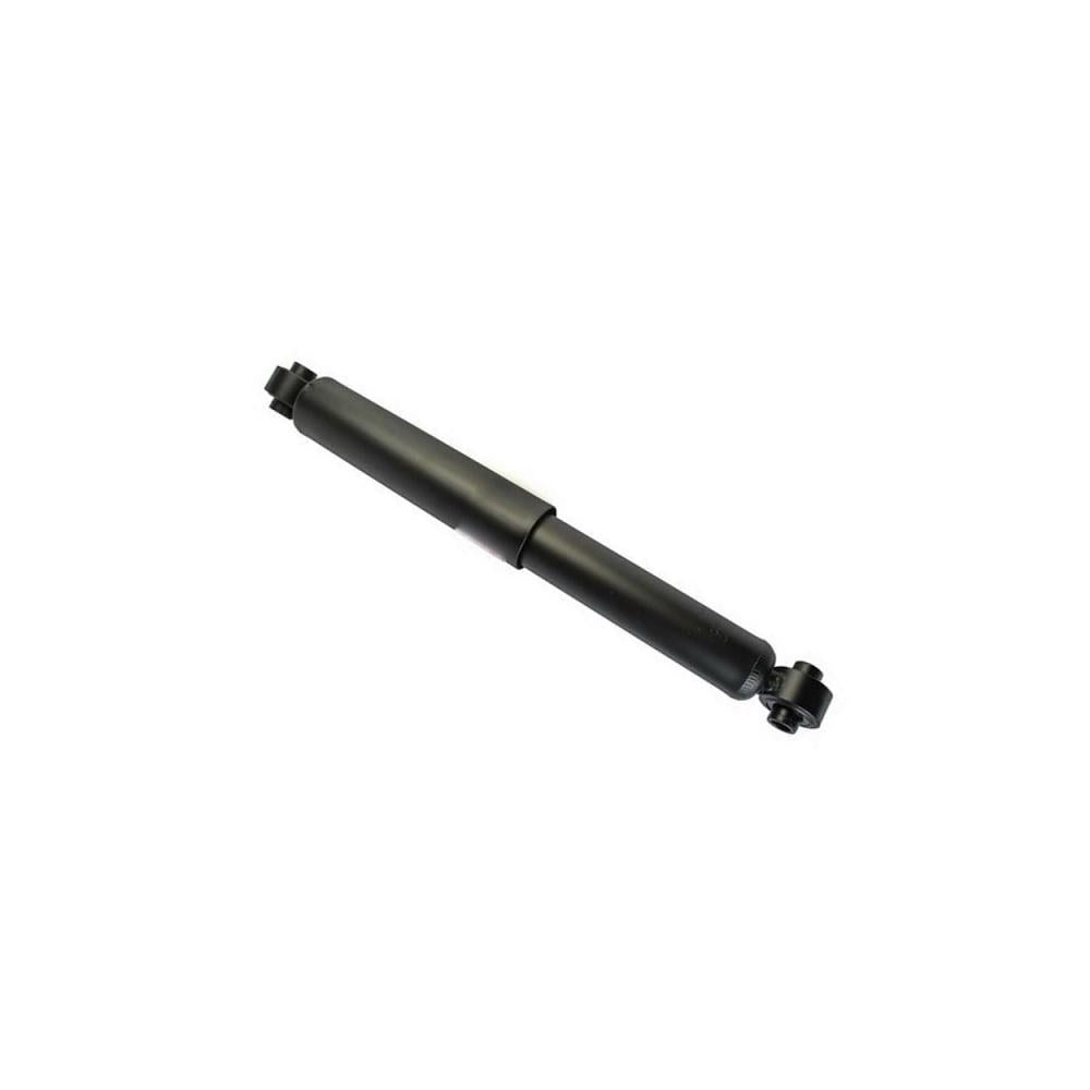 Amortizor spate g. Asam Automotive 70935