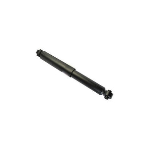 Amortizor spate g. Asam Automotive 70935