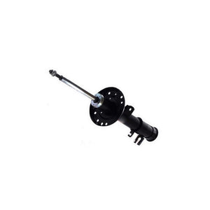 Amortizor fata g. Asam Automotive 70936