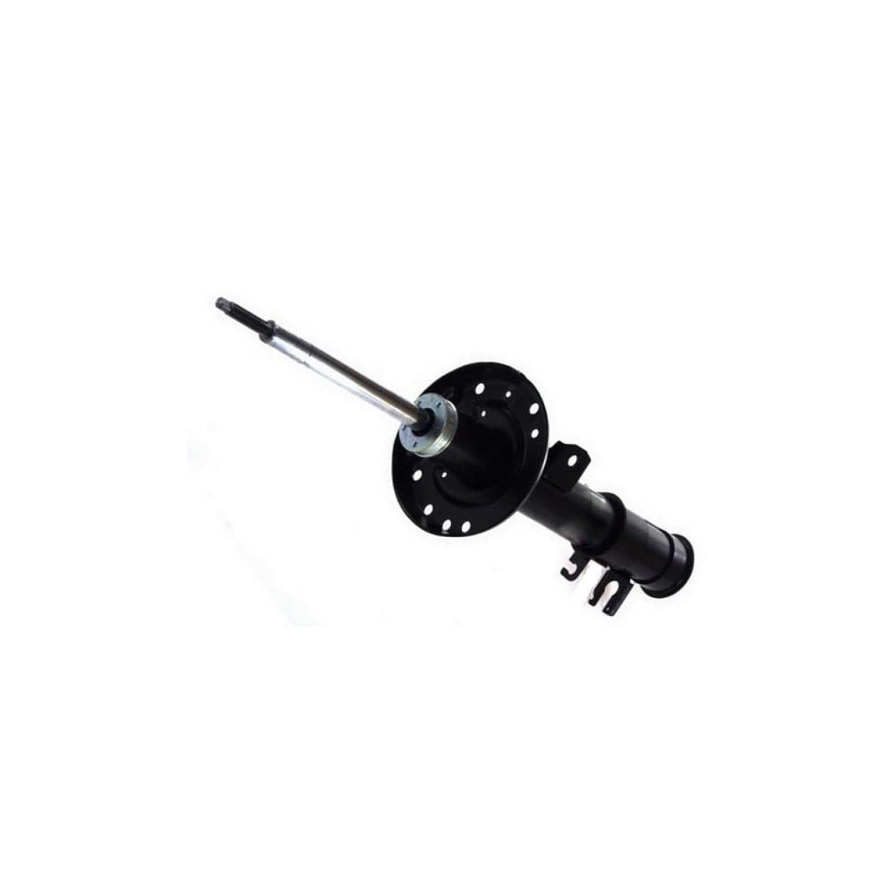 Amortizor fata g. Asam Automotive 70937