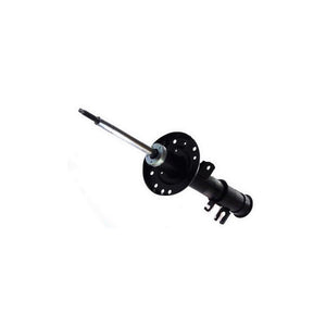 Amortizor fata g. Asam Automotive 70937