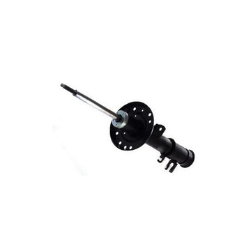 Amortizor fata g. Asam Automotive 70937