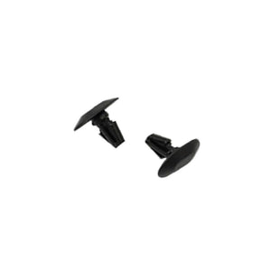 Diblu fixare cheder usa (set 10 buc) Asam Automotive 70953