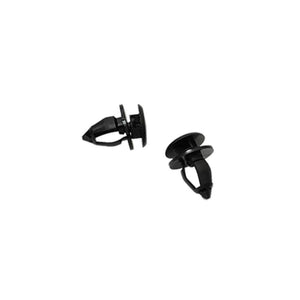 Agrafa fixare (set 10 buc) Asam Automotive 70963