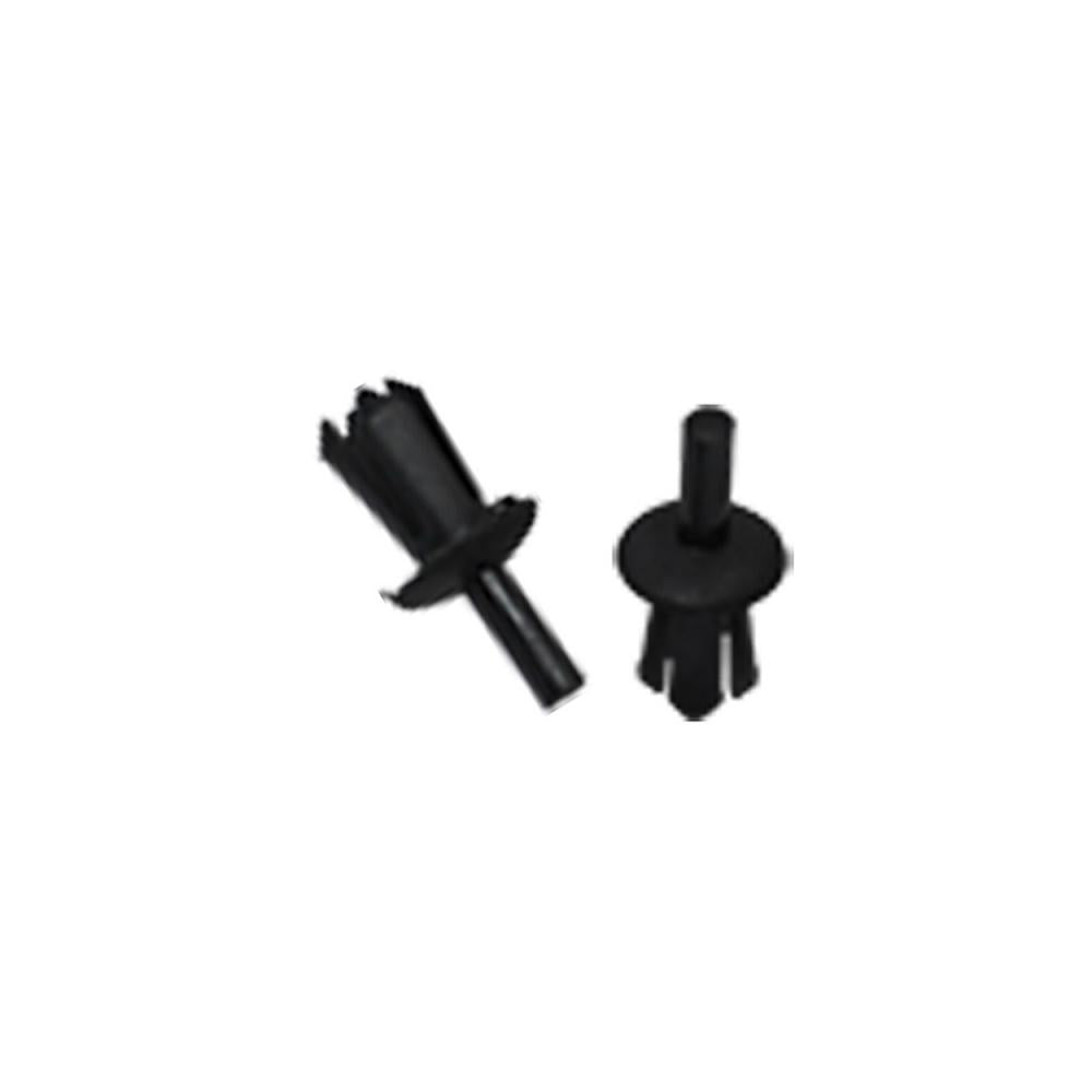 Diblu fixare capitonaj (set 10 buc) Asam Automotive 70971