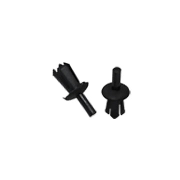 Diblu fixare capitonaj (set 10 buc) Asam Automotive 70971