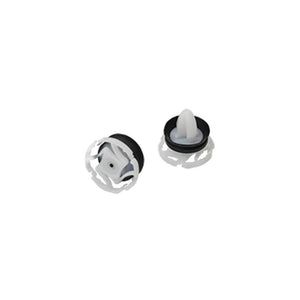 Agrafa fixare panou usa (set 10 buc) Asam Automotive 70982
