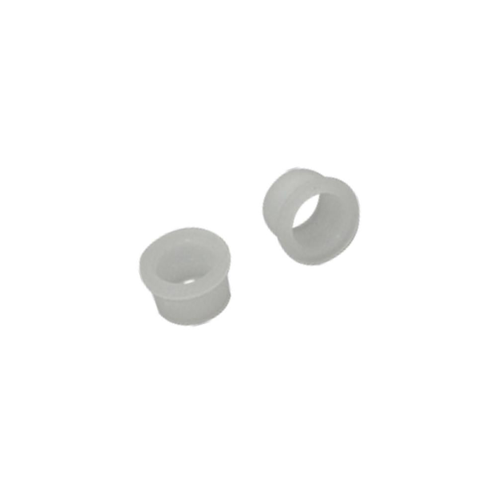 Bucsa (set 50 buc) Asam Automotive 70983