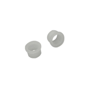 Bucsa (set 50 buc) Asam Automotive 70983
