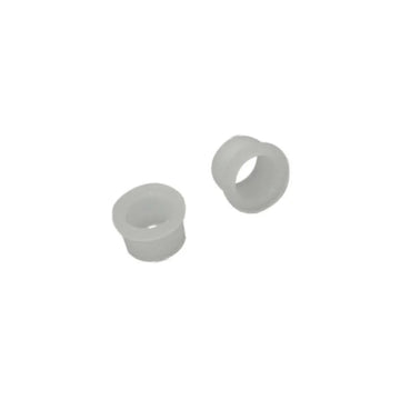 Bucsa (set 50 buc) Asam Automotive 70983