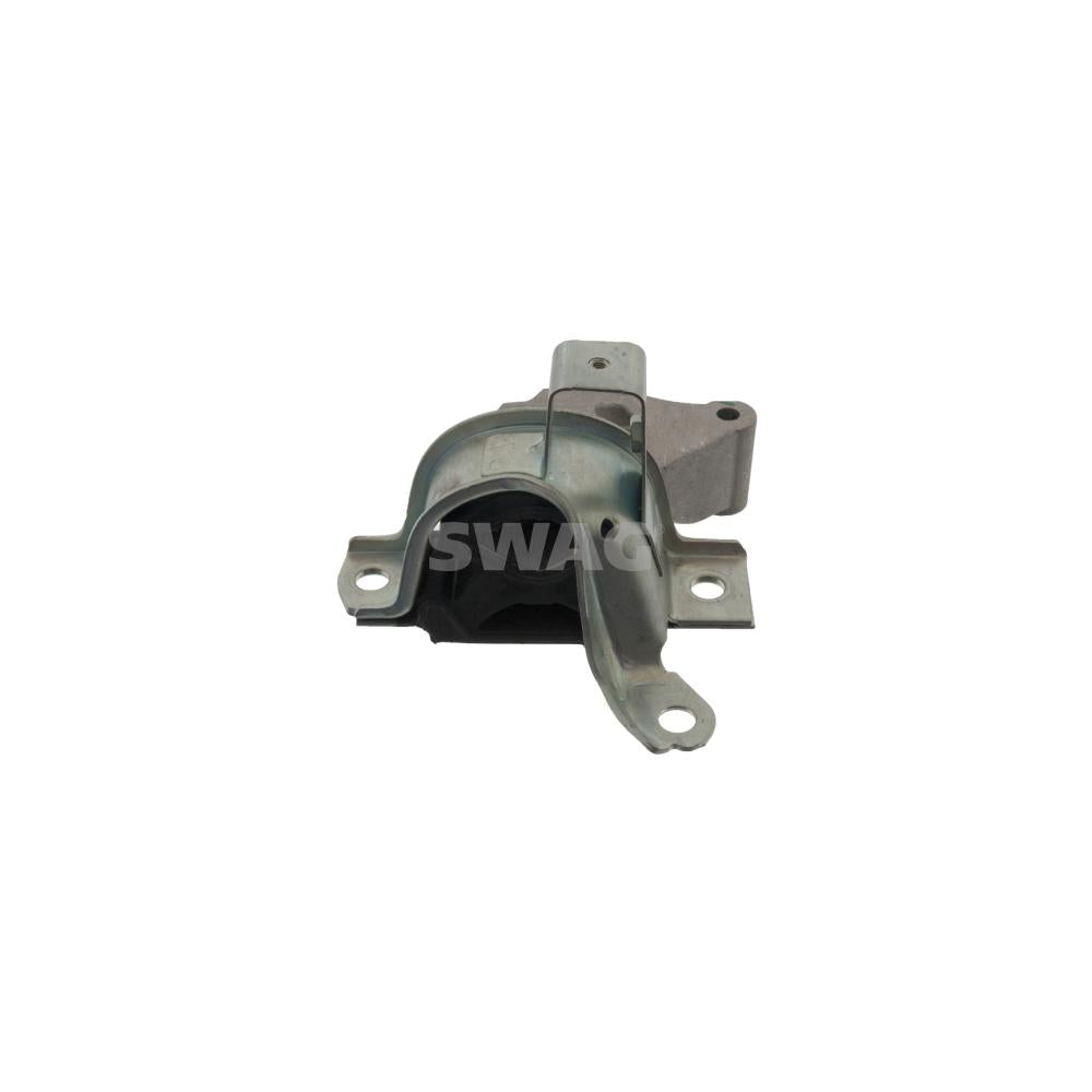 Suport motor Swag 70 10 0281