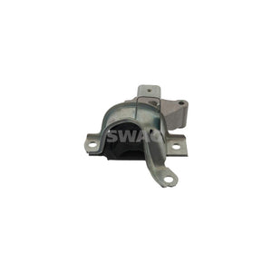Suport motor Swag 70 10 0281