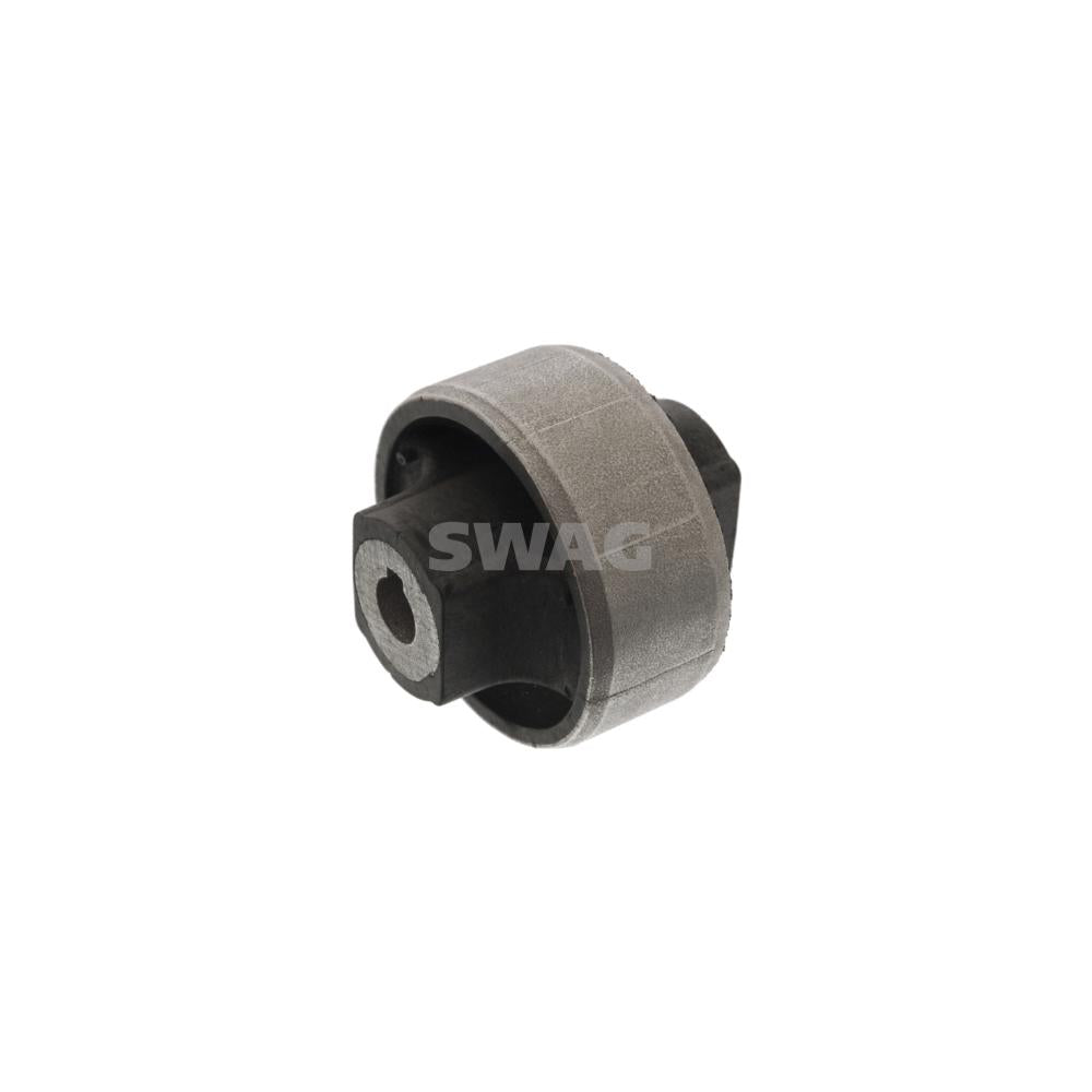 Bucsa brat suspensie Swag 70 10 0922