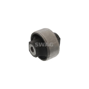 Bucsa brat suspensie Swag 70 10 0922