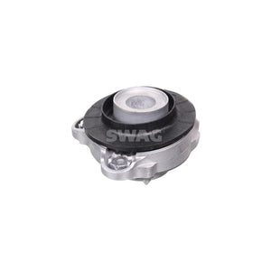 Rulment sarcina suport arc Swag 70 10 2047