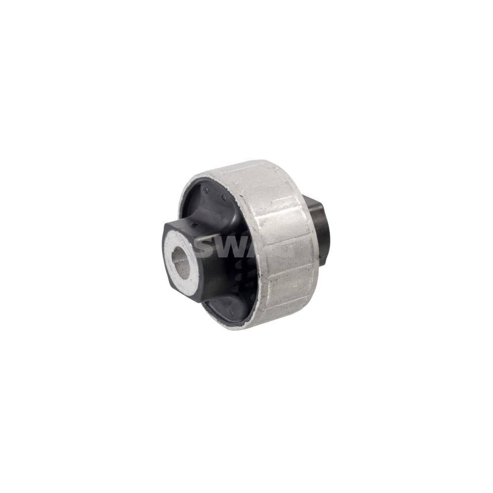 Bucsa brat suspensie Swag 70 10 4936