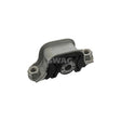 Suport motor spate Swag 70 13 0006