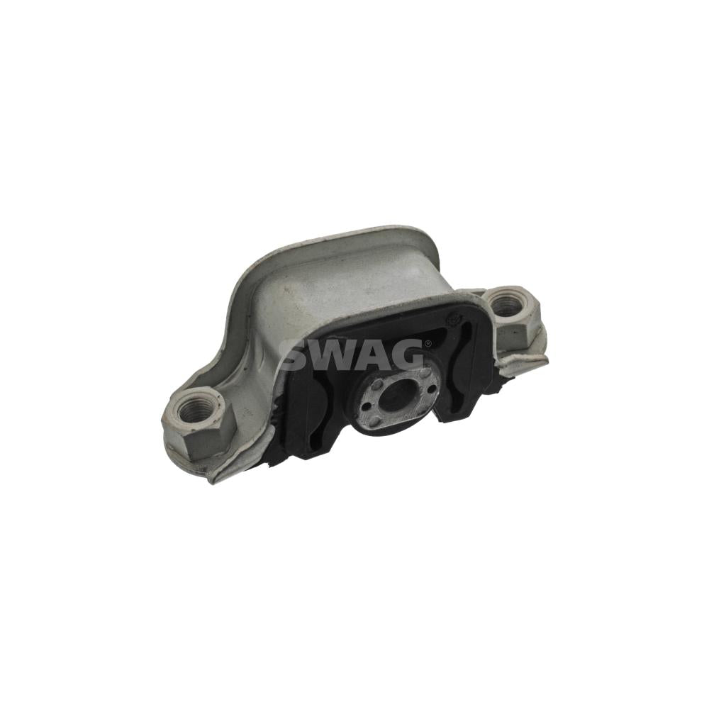 Suport motor spate Swag 70 13 0006