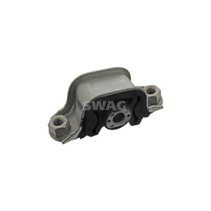 Suport motor spate Swag 70 13 0006