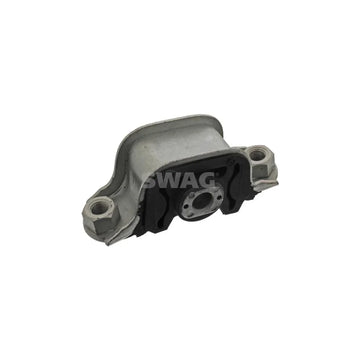 Suport motor spate Swag 70 13 0006