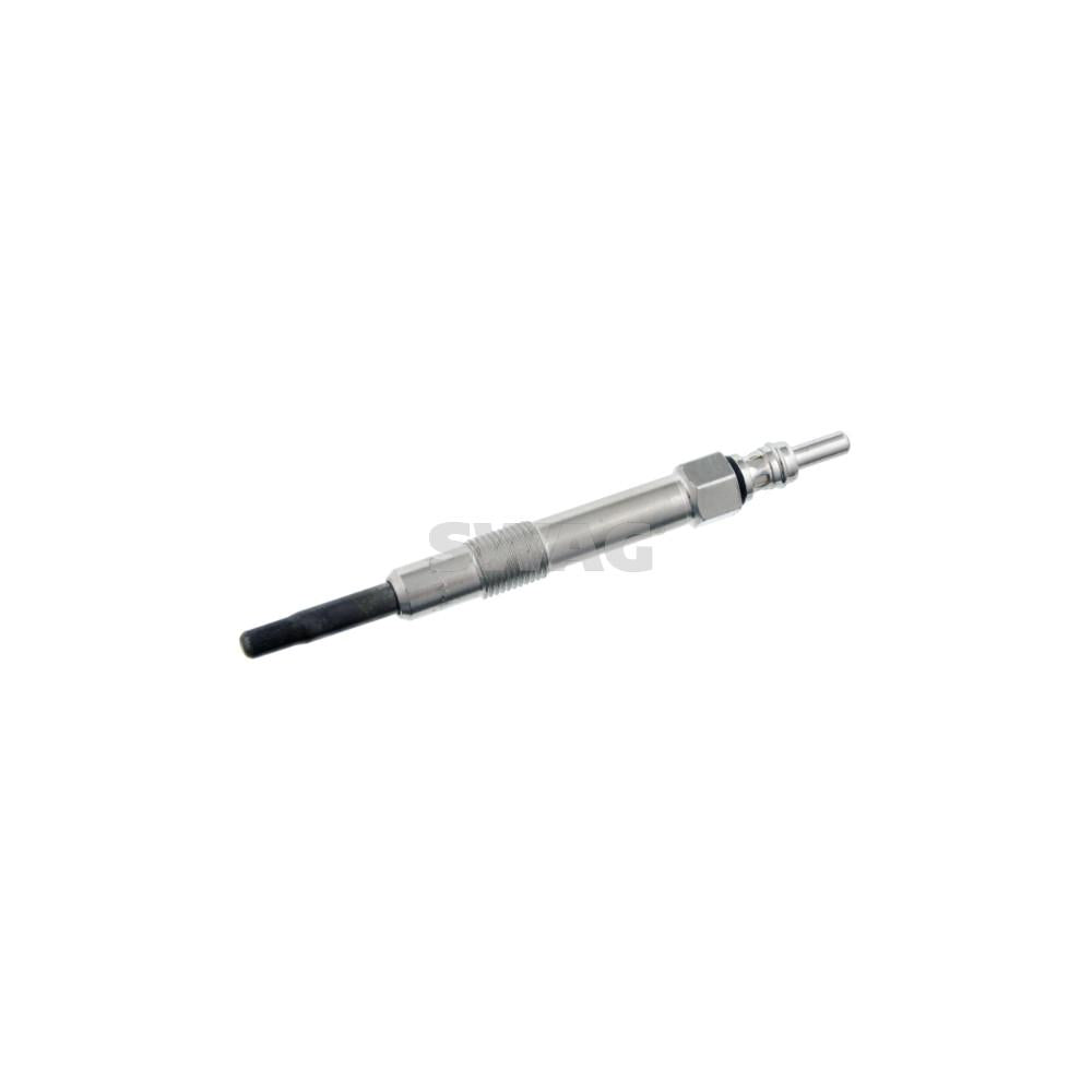 Bujie incandescenta Swag 70 91 5959