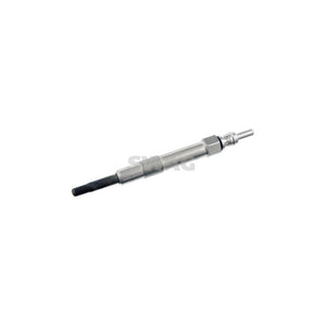 Bujie incandescenta Swag 70 91 5959