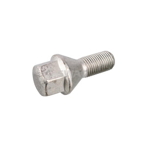 Prezon roata M12X1.25 Swag 70 91 9341