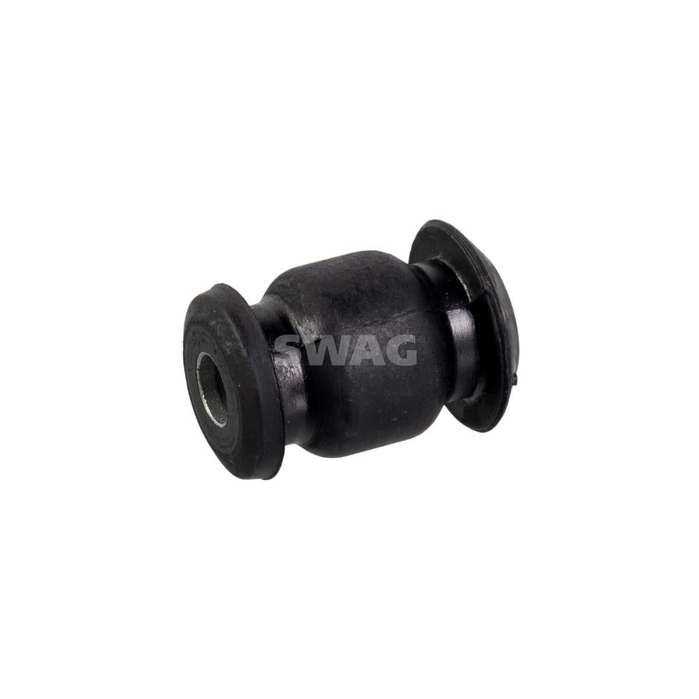 Bucsa brat suspensie Swag 70 91 9472