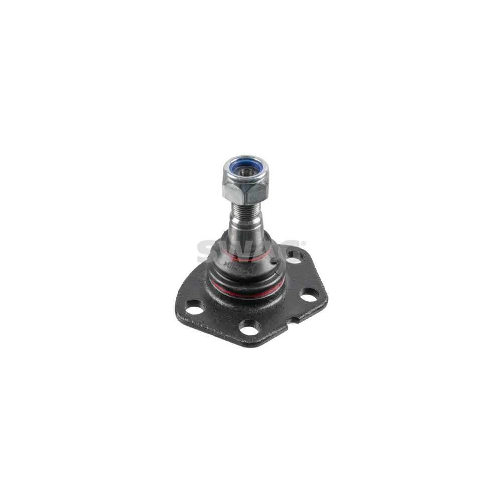 Pivot suspensie Swag 70 92 2269
