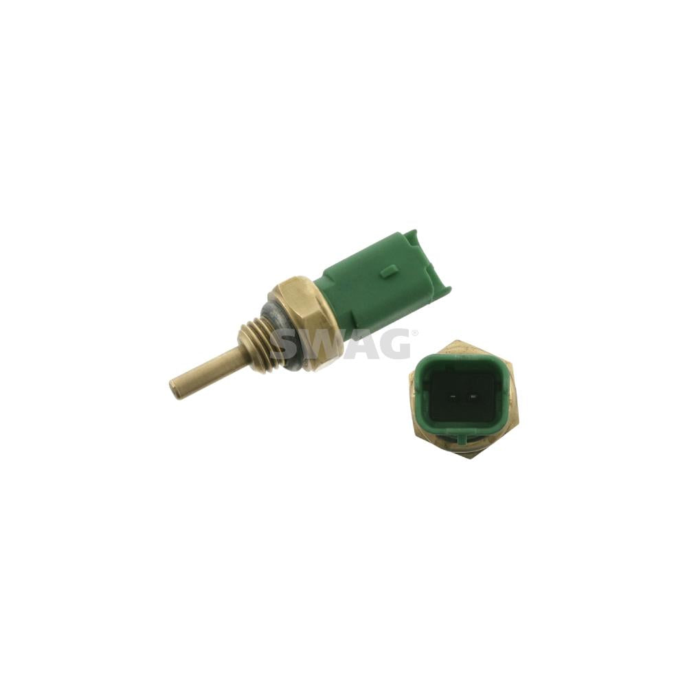 Senzor temperatura lichid racire Swag 70 92 8378