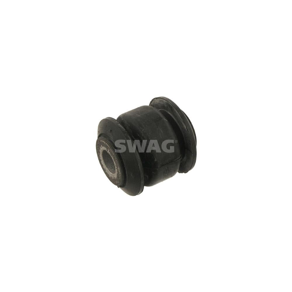 Bucsa brat suspensie Swag 70 93 1092
