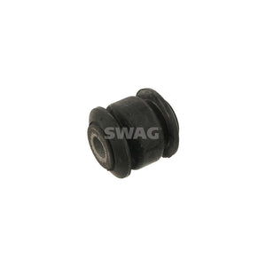 Bucsa brat suspensie Swag 70 93 1092