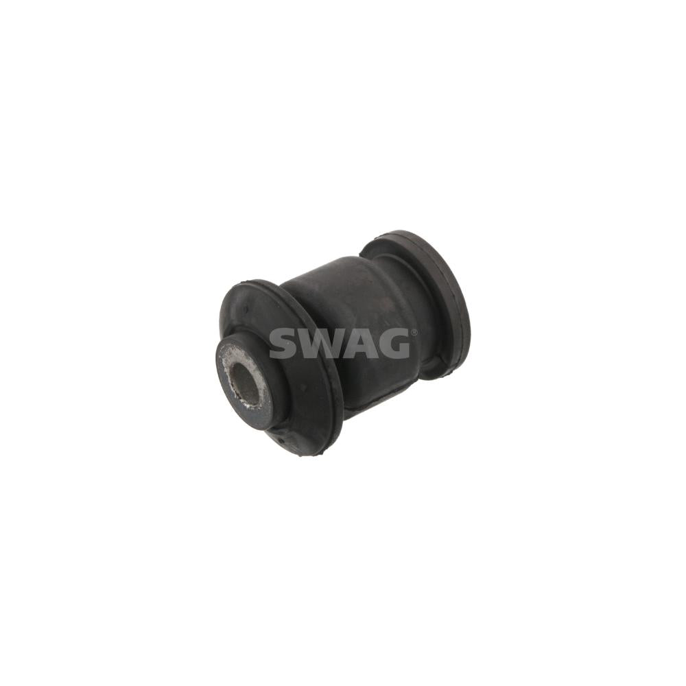 Bucsa brat suspensie Swag 70 93 6281