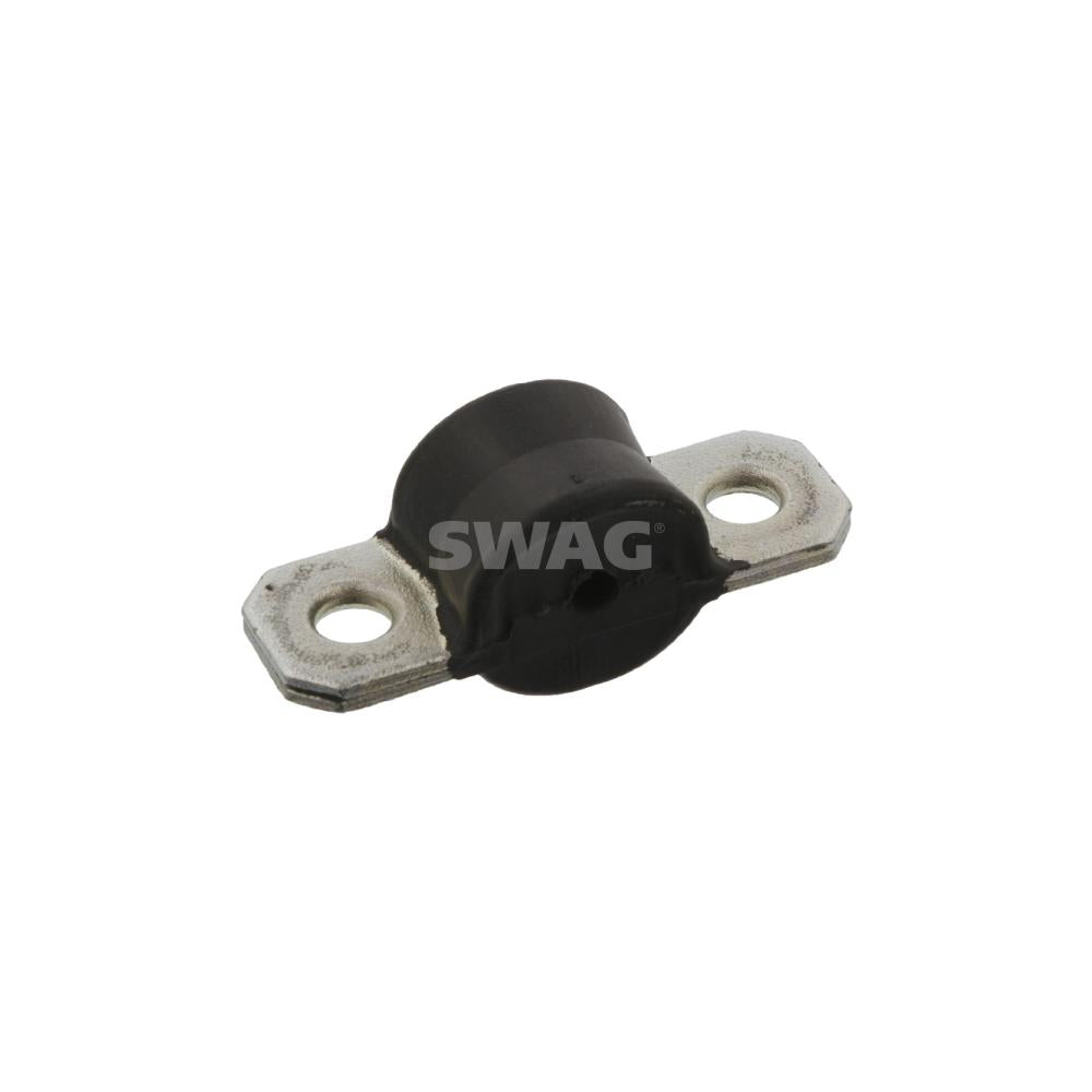 Bucsa bara stabilizatoare Swag 70 93 6496