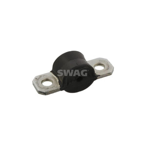 Bucsa bara stabilizatoare Swag 70 93 6496