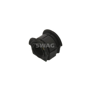 Bucsa bara stabilizatoare Swag 70 93 6612