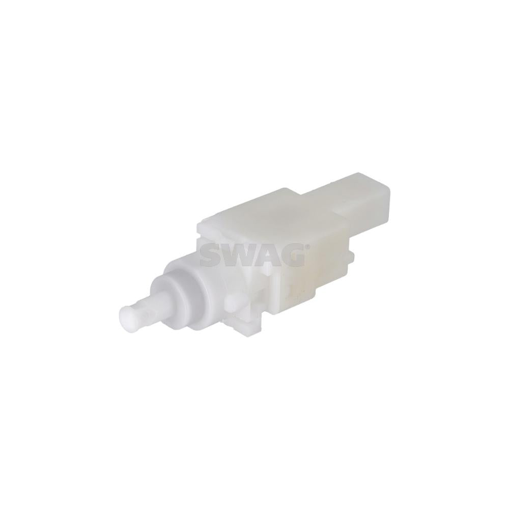 Comutator lumini frana Swag 70 93 7429