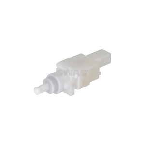 Comutator lumini frana Swag 70 93 7429
