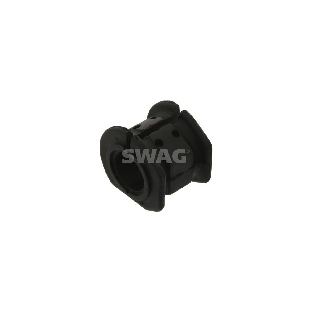 Bucsa bara stabilizatoare Swag 70 93 9284