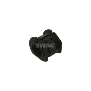Bucsa bara stabilizatoare Swag 70 93 9284