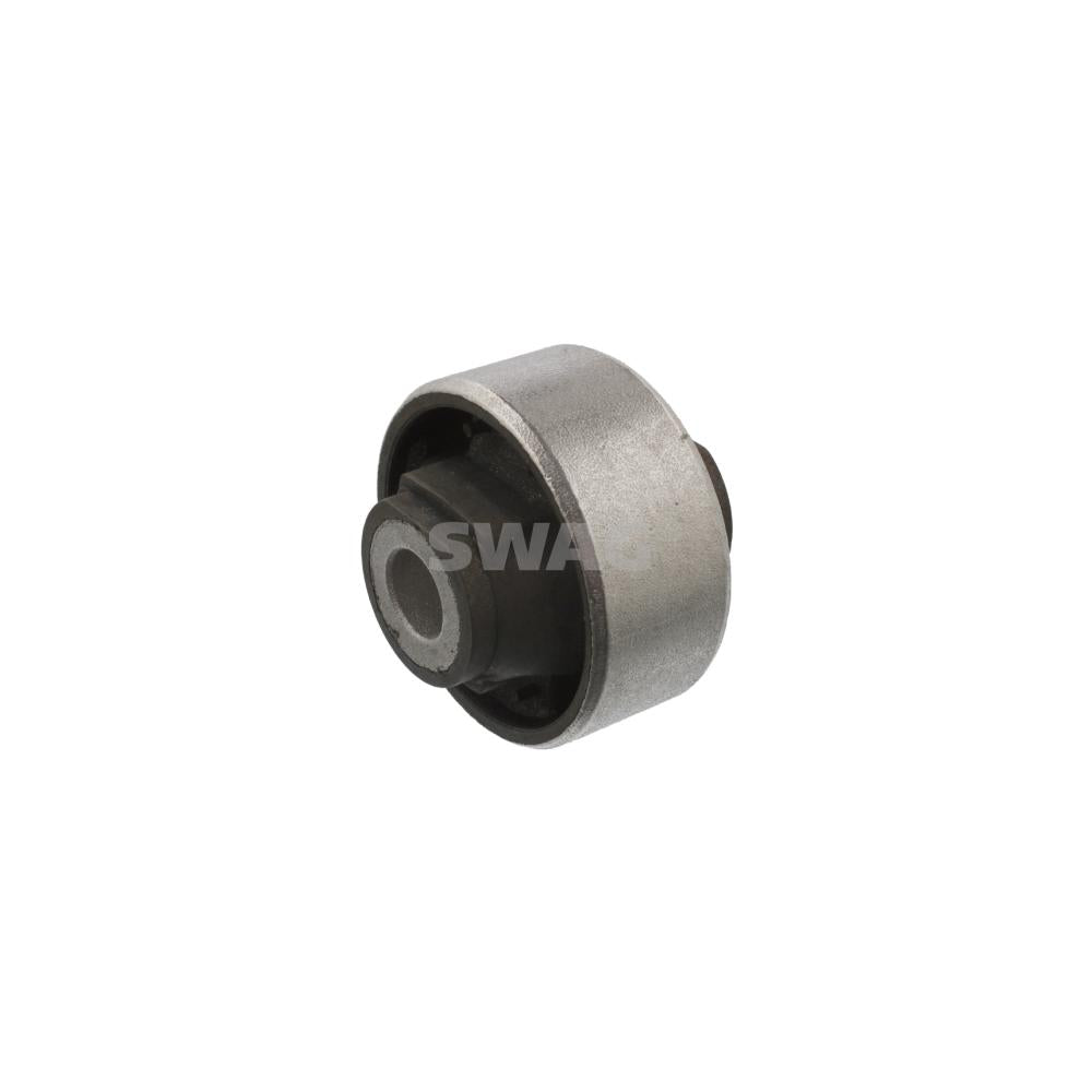 Bucsa brat suspensie Swag 70 94 0177