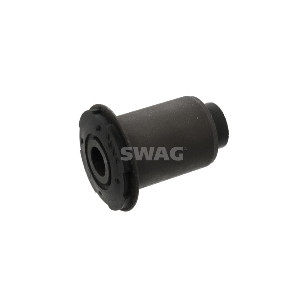 Bucsa brat suspensie Swag 70 94 7134